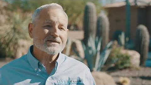 Pool Builder Testimonial: How Long Does PebbleTec Last?