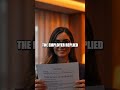 Brag Sheet Wins: A Real Negotiation Case Study