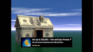 Best credit card debt consolidation companies