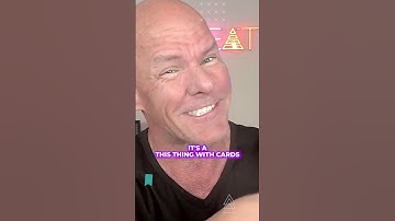 LinkedIn Sales Navigator: Your digital Rolodex 2.0. Find decision-makers faster!