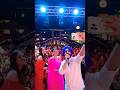Main Nachdi — Nimrat Khaira Sargun Mehta Dance | New Punjabi Song#ytshorts#trending |Jasnoor Singh|