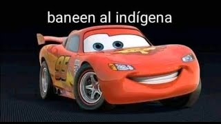 shitposting random v5 | si te ries pierdes | try not to laugh