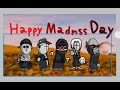 End of video