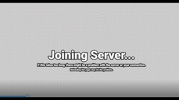 how fix problem with server connection in scenexe.io