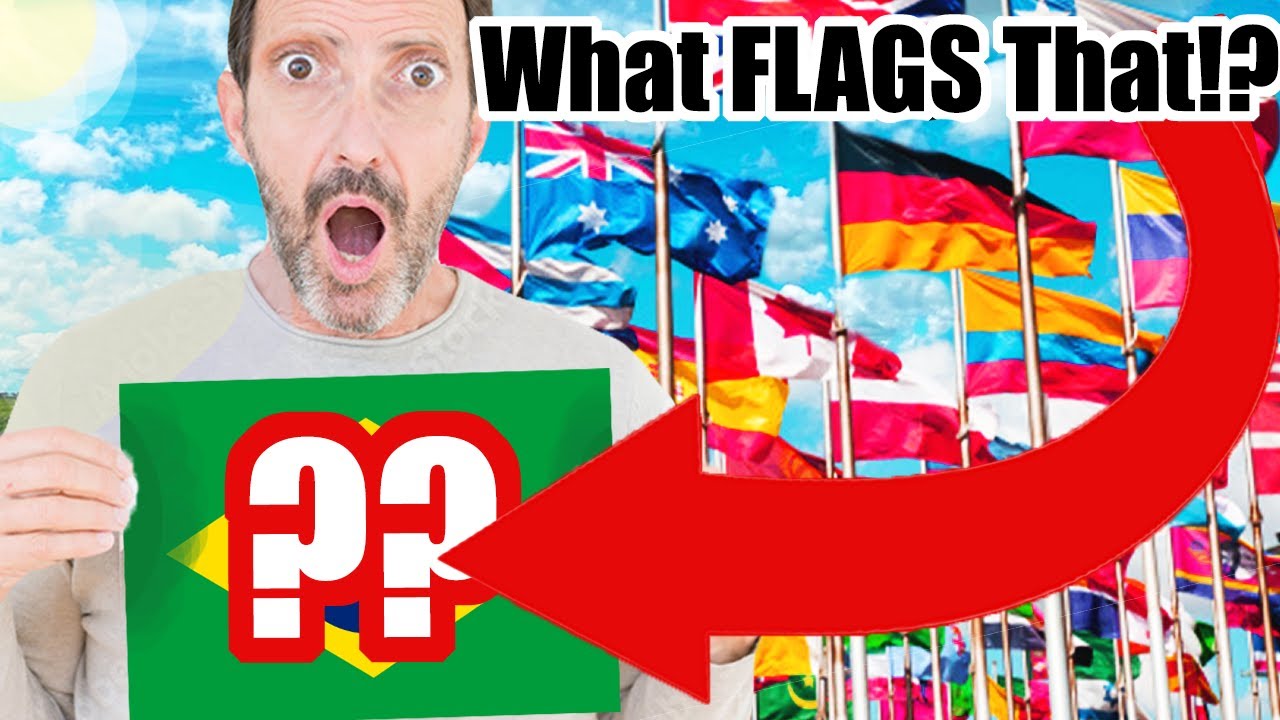 I Played Guess The Hidden Flag Sporcle YouTube I played guess the hidden flag sporcle youtube