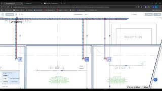 How to Model an Inline Heater in h2x