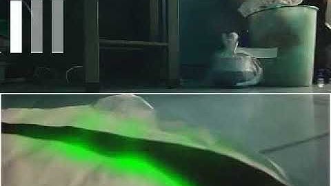 Video demonstration of "Convolutional Neural Network-based Autonomous Driving System" (front camera)