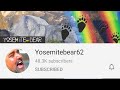 Rip yosemitebear62