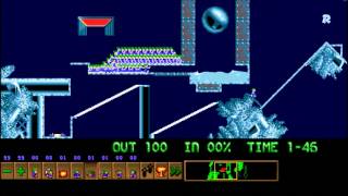 Dovelems - The Eighth Wonder Of The World