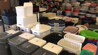 depodan evinize 6 Nisan 2024