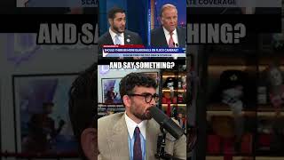 Mike Rogers Brings Up Abdul El-Sayed's Mom