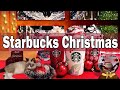 Starbucks Christmas Music 🎄부드러운 크리스마스 멜로디 - 좋은 분위기 크리스마스 재즈 - 스타벅스에서 흘러나오는 크리스마스 음악