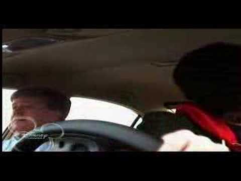 Jonas Brothers: Living the Dream-Episode 5; Drivers Ed [HQ]
