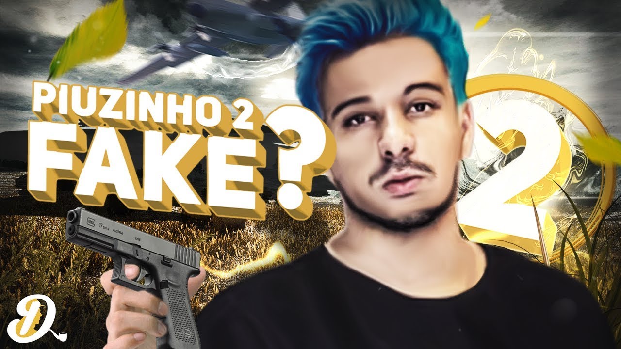 camera iphone 8 plus apk PIKE 2 - Toddyn's New Strike (FREE FIRE HIT)