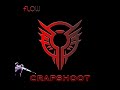 FLOW Crapshoot Official Music Video