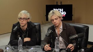 R5 Interview