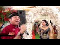 download RORO JONGGRANG DIMAS TEDJO FT GHEA MONICA NEW CAHYO MUDHO CAMPURSARI HAJAT BAPAK BUDI - Anugrah Mandiri Jakarta Neo download RORO JONGGRANG DIMAS TEDJO FT GHEA MONICA NEW CAHYO MUDHO CAMPURSARI HAJAT BAPAK BUDI - Anugrah Mandiri Jakarta Neo