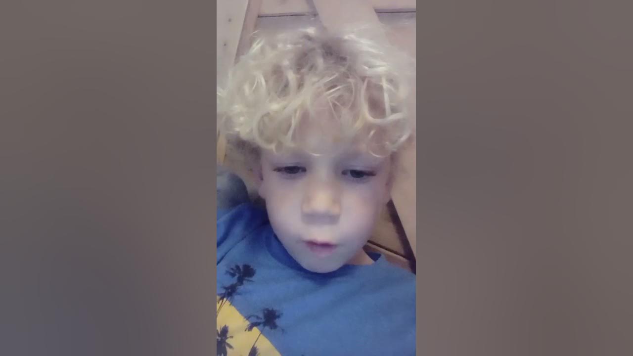 can-you-please-tell-me-this-answer-youtube