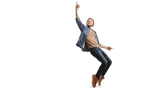 Strategic Drifting screenshot 2