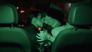 Mda Tormento Tormenta Videoclip Rs4L Pronto...