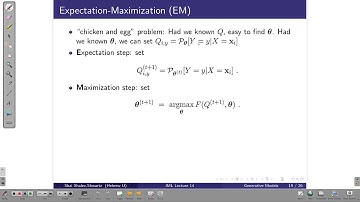 IML huji Lecture14 part2