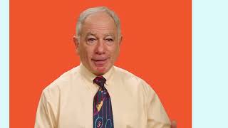 Eric Schultheis MD