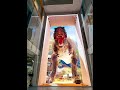 Next Level Visual Experience｜World Class Naked Eye 3D Giant LED Display