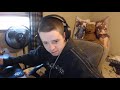 Apex Legends - dellor - virgin nerd won't play with a girl