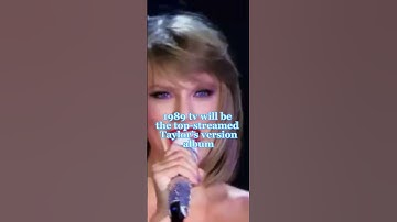 my predictions for 1989 tv !! 🩵 #1989tv #taylorswift #taylorsversion #swifties #taylor