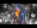 What Happens When A TOP Blight Faces The BEST NA Survivors What Happens When A TOP Blight Faces The BEST NA Survivors