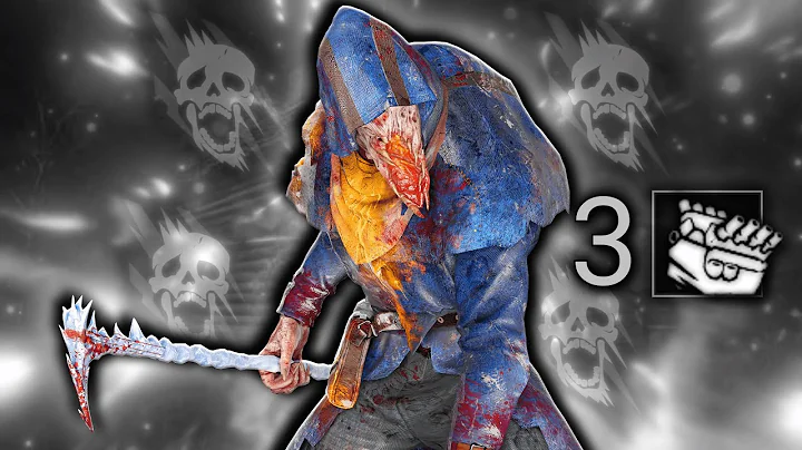 What Happens When a TOP Blight Faces the BEST NA Survivors