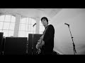 Creativity in the Digital Age with Johnny Marr