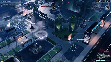XCOM2 - Uh, good job, I guess?