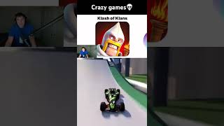 Presenting Offensive Companies To Strangers 5