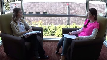 Person-Centered Therapy Role Play