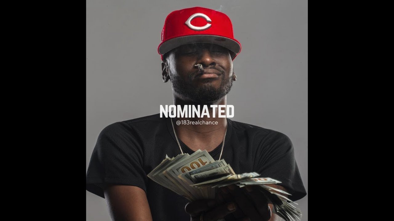 [FREE] Bankroll Fresh Type Beat 2025 - 