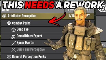 My New Mod Is Bringing Something Back That  7 Days To Die Needs