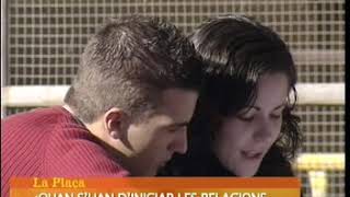 Mari Pérez Maldonado-25
