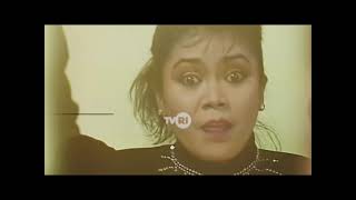 Hetty Koes Endang - Koq Jadi Gini  Composer - Odie Agam  (1987)
