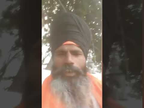 kini lu sadar sekop sekop