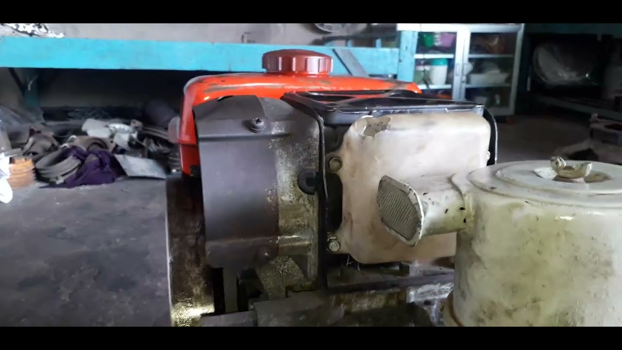 Yanma  NS 70 gia 5 tr 5 bao sip lh 0919 993 750 toan