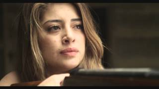 The Wisdom To Know The Difference - OFFICIAL TRAILER - Manhattan Film Festival PREMIERE 6-20-2014.