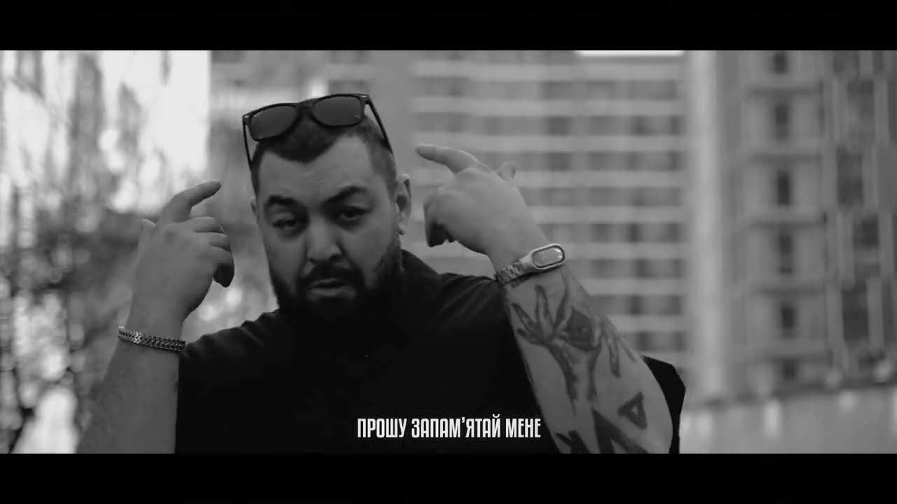 ФИР & TOF - Закоханим і пʼяним