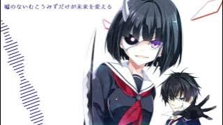 Shocking Blue 歌ってみた / lino