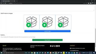 Web Project Task 12 | 1st Year | Semester 01 | Java Institute for Advance Technology