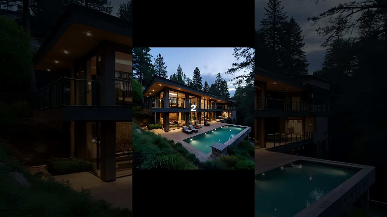 #whichonewouldyouchoose