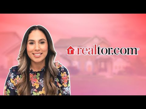Selling Your Home? Why a Real Estate Agent is Non-Negotiable