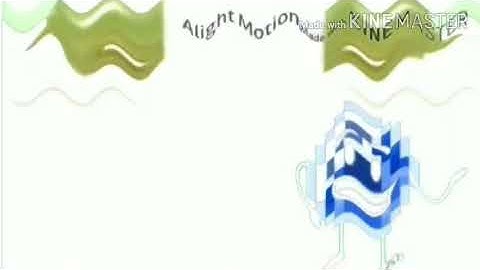 In g major 4 + crying x