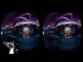 Gear VR - Oculus Cinema