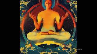 Awakening - (Working and Awakening - A Work Retreat)